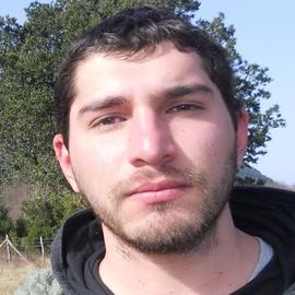 José Ignacio Arroyo