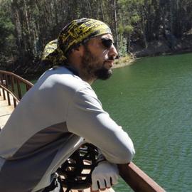 Sebastian Fuentes Alburquenque