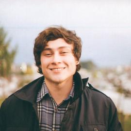 Wilson Castillo-Inaipil