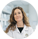 Beatriz Díez Moreno