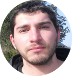 José Ignacio Arroyo