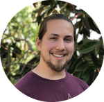 Jerónimo Cifuentes-Anticevic