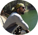 Sebastian Fuentes Alburquenque