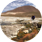 Sergio Guajardo-Leiva