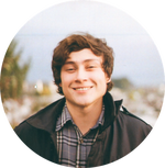 Wilson Castillo-Inaipil