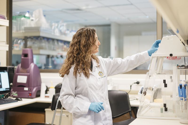 Revista_PaulaLaTercera